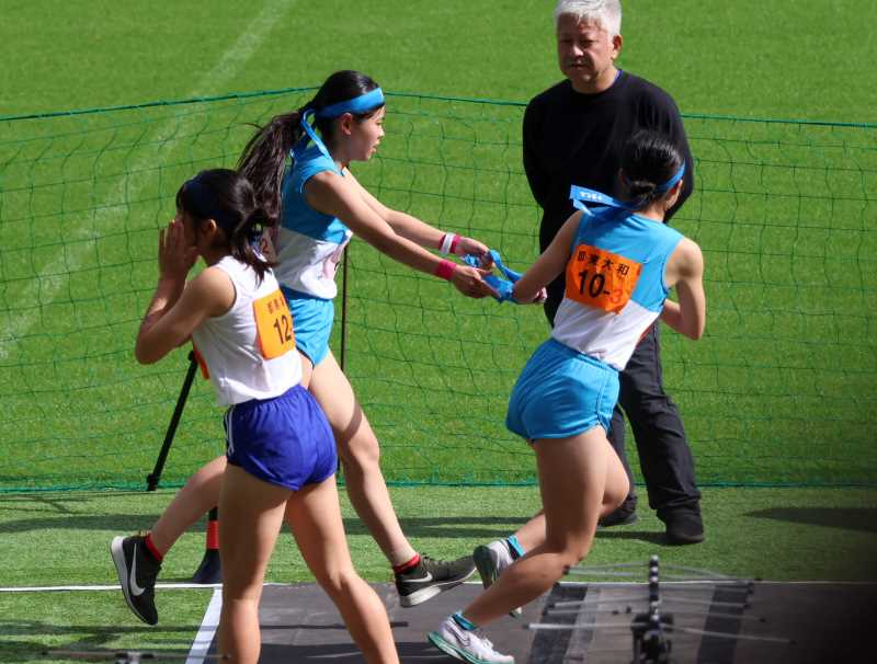 Image - 2025-11-06T123648.783